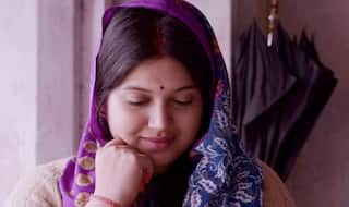 Dum Laga Ke Haisha actor Bhumi Pednekar to go size zero? Read interview