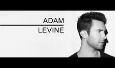 Sexiest Man Alive Adam Levine birthday special: Moves Like Jagger by Maroon 5 (Video)