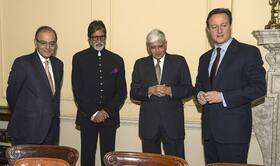 india.com top news