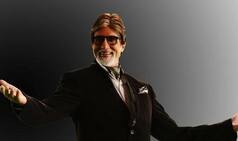 Amitabh Bachchan says audiences can read through film publicity