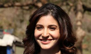 Anushka Sharma will approach actors and not stars for her production film