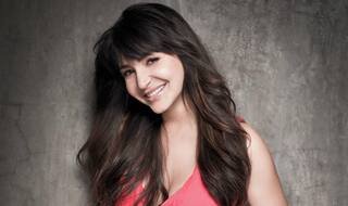 Anushka Sharma's NH12 will be sequel to NH10