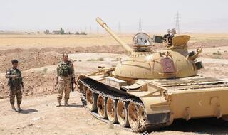 ये हैं हथियार बेचने वाली दुनिया की टॉप 10 कंपनियां, 3 हमारे पड़ोसी देश की