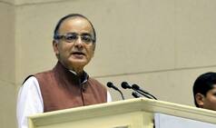 FM Phase-III regime: Information and Broadcasting Ministry allows more foreign funds, enhanced licence period