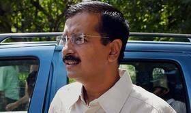 india.com top news