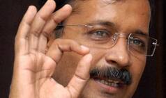 Arvind Kejriwal assures Aam Aadmi Party is doing alright