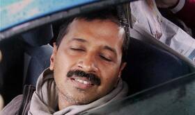 india.com top news