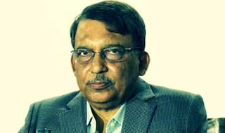 CAB Aftermath: After Foreign Minister, Now Bangladesh Home Minister Cancels Visit to Meghalaya