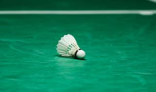 India Open Super Series 2015: Guru Sai Dutt and Sameer Verma enter main draw