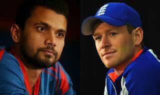 Bangladesh vs England, ICC Cricket World Cup 2015, Match 33 Toss Report & Playing XI: ENG win toss, BAN to bat first