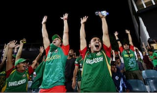 Bangladesh vs England Free Live Cricket Streaming on Gazi TV: ICC Cricket World Cup 2015 Match Telecast