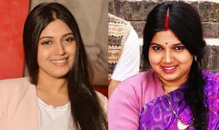 Dum Laga Ke Haisha actor Bhumi Pednekar in demand on International Women's Day