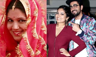 भूमि पेडणेकर: साइज जीरो के लिए भी तैयार