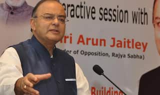 Atal Pension Yojana to replace Swavalamban Yojana from June 1