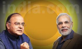 india.com top news