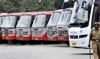 काठमांडू-वाराणसी बस सेवा को हरी झंडी