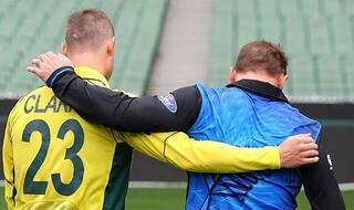 How to watch Live Telecast & Streaming of Australia vs New Zealand Cricket World Cup 2015 final in India, Pakistan, Bangladesh, Australia, New Zealand & USA?