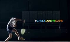 International Women’s Day 2015: #CheckOutMyGame advert from Star Sports shows what you need to check out