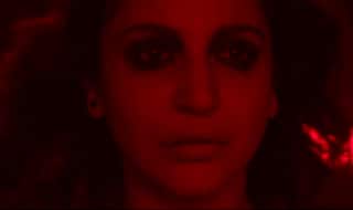 NH10 song Chhil Gaye Naina: Anushka Sharma has a painful past!