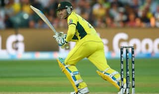 Australia vs New Zealand, Live Score Updates, Final: Australia lift World Cup 2015