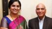 IAA and SPARC to Present Shobana’s ‘Krishna’ in May 2015