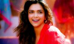 No arrest for Deepika Padukone in FIR against AIB Roast show: HC