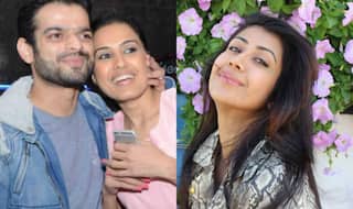 Yeh Hai Mohabbatein's Raman Bhalla aka Karan Patel dumps girlfriend Kamya Punjabi; to wed Ankita Bhargava!