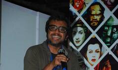 Dibakar Banerjee: Bollywood losing naturalistic style and getting louder