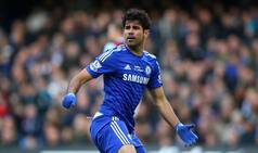 Chelsea vs Tottenham Hotspur Live Streaming and Score: Watch Live Telecast Online of Capital One Cup 2014-15 Final