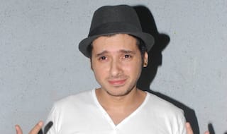 Are Delhi girls zaalim? Divyendu Sharma has got the answer!