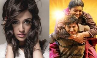 Moh Moh Ke Dhaage singer Monali Thakur discusses her success story!