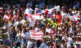 England vs Afghanistan Free Live Cricket Streaming on Sky Sports: ICC Cricket World Cup 2015 Match Telecast