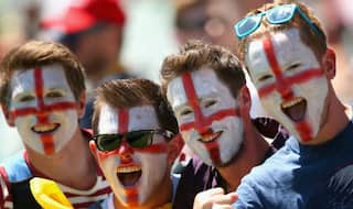 England vs Bangladesh Free Live Cricket Streaming on Sky Sports: ICC Cricket World Cup 2015 Match Telecast