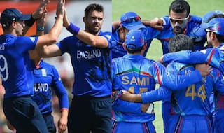 How to watch Live Telecast & Streaming of England vs Afghanistan Cricket World Cup 2015 match in India, England, Afghanistan, Bangladesh & USA?