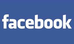 India tops in asking for content restrictions: Facebook