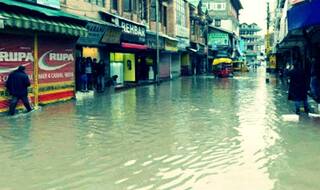 Kashmir Floods: 6 bodies recovered from landslides in J-K; toll rises to 16