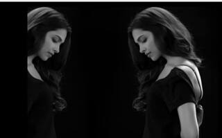 Deepika Padukone bats for women's equality in new online video (Watch Video)
