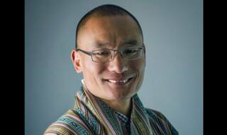 Bhutan PM Tshering Tobgay: Bhutan-India ties role model political relationship