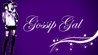 Gossip Gal