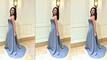Toronto Resident Harleen Malhans Wins Second Runner up at Miss Canada 2015