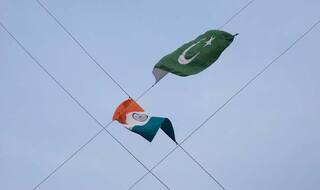 'Violation of UNSC Resolutions': Pakistan on India's Move to Broadcast Weather Reports on PoK
