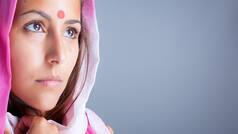 I Am Ashamed to be an Indian Woman