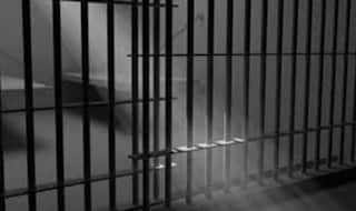 11 sentenced to 1 yr imprisonment for abusing man by caste