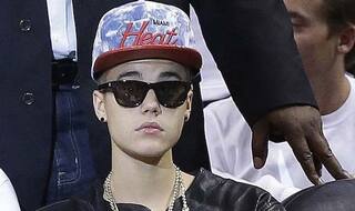 Justin Bieber Birthday Bash: Singer fights with David Arquette during birthday party