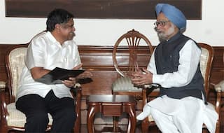 BJP leader Jagadish Shettar slams power tariff hike, calls it “unscientific”