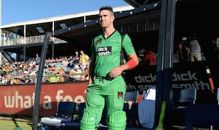 Indian Premier League 2015: Kevin Pietersen to miss IPL 8 group phase for reviving England career