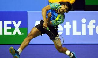 India Open Super Series 2015: Kidambi Srikanth hopes to face Lin Dan in Final