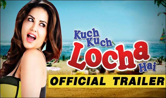 Loc Videos Latest Exclusive Videos Of Loc Loc Video Gallery At India Com News Page 7