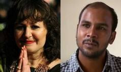 India's Daughter: Nirbhaya's father and B-town celebs support BBC documentary