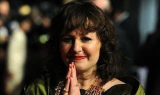 BBC gangrape documentary ‘India’s Daughter’ banned in India, premieres in United States